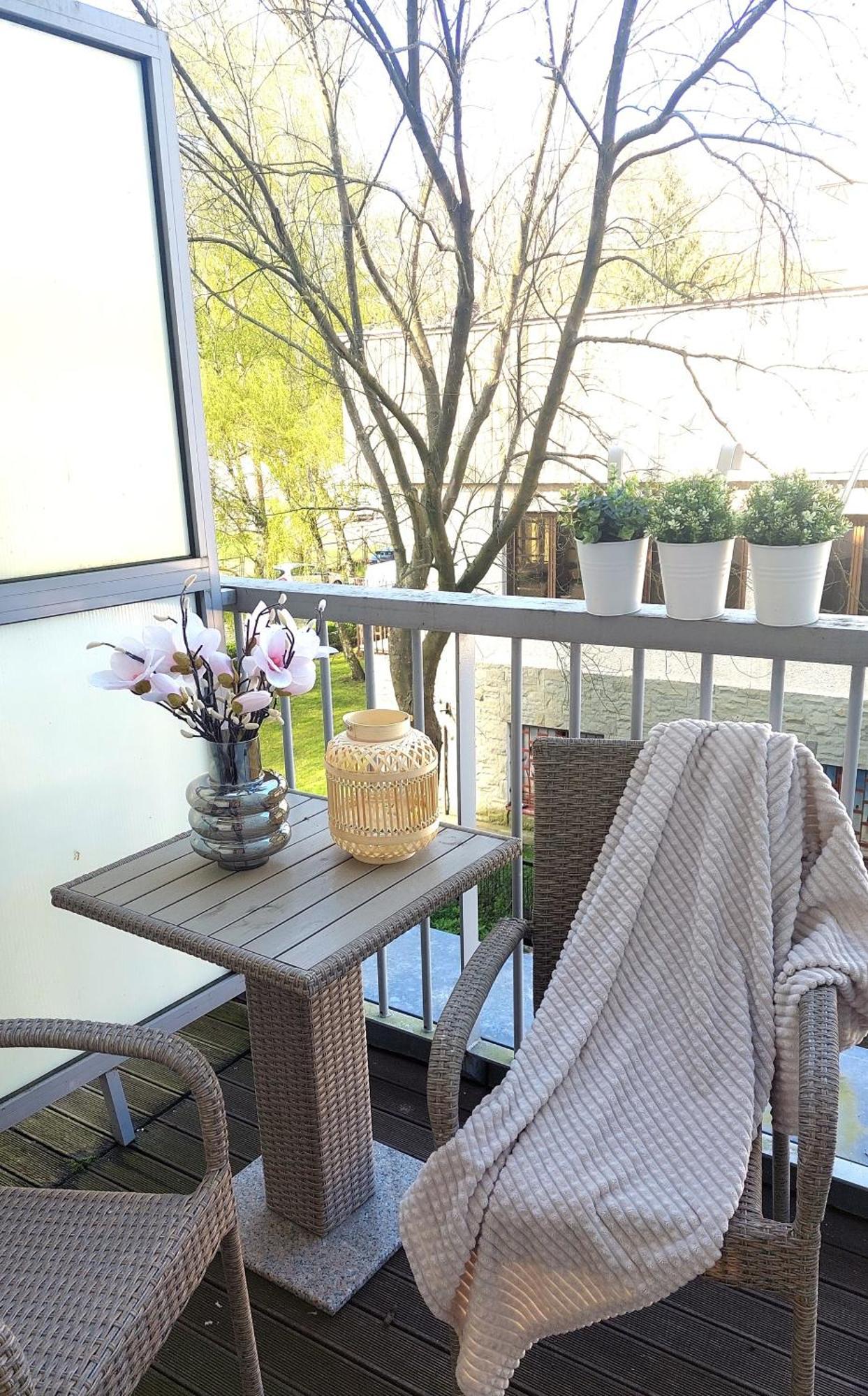 114 Przy Plazy W Royal Tulip Sand Natalia Dobruk Apartamenty Kołobrzeg Zewnętrze zdjęcie