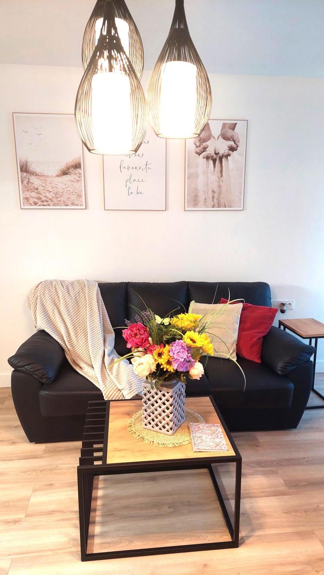 114 Przy Plazy W Royal Tulip Sand Natalia Dobruk Apartamenty Kołobrzeg Zewnętrze zdjęcie