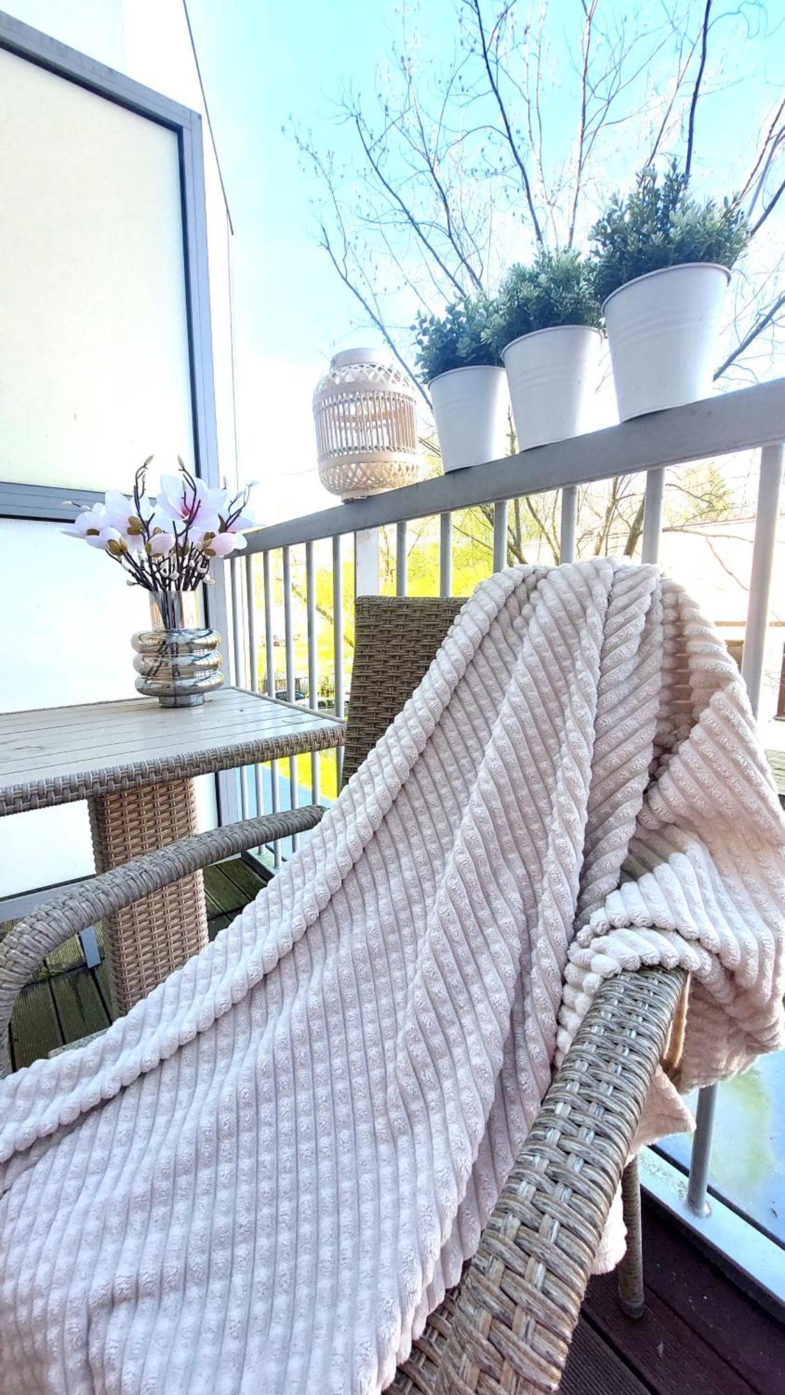 114 Przy Plazy W Royal Tulip Sand Natalia Dobruk Apartamenty Kołobrzeg Zewnętrze zdjęcie