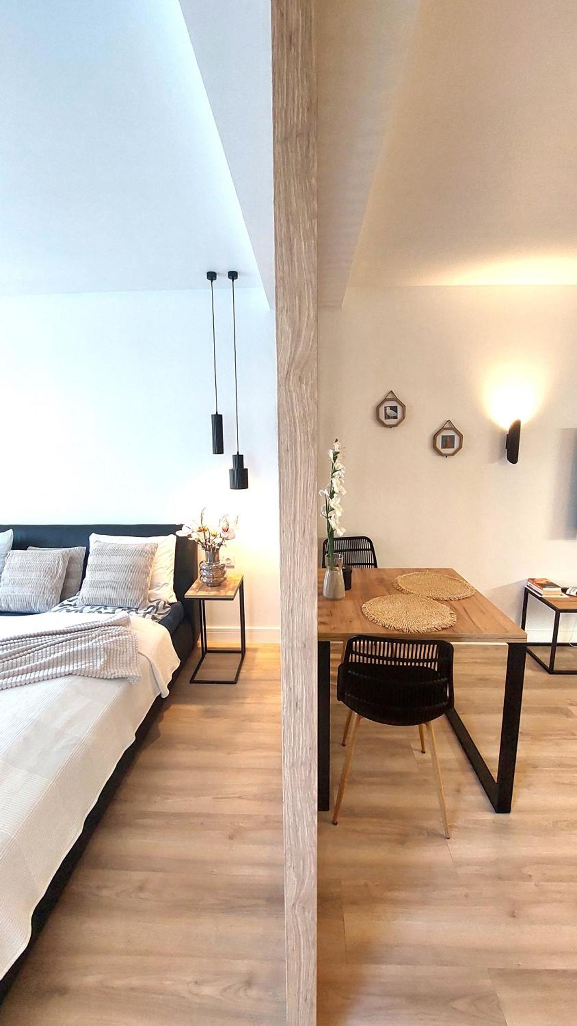 114 Przy Plazy W Royal Tulip Sand Natalia Dobruk Apartamenty Kołobrzeg Zewnętrze zdjęcie