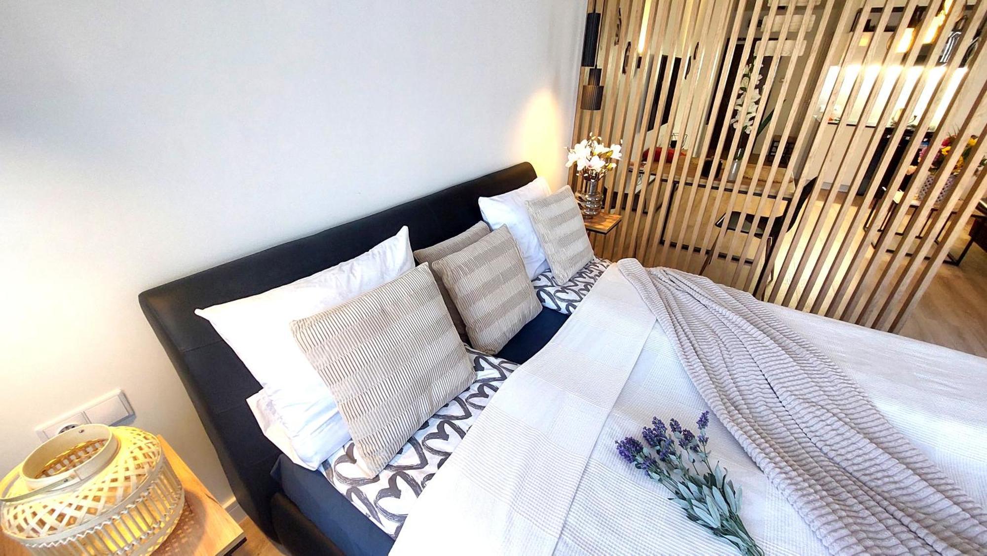 114 Przy Plazy W Royal Tulip Sand Natalia Dobruk Apartamenty Kołobrzeg Zewnętrze zdjęcie