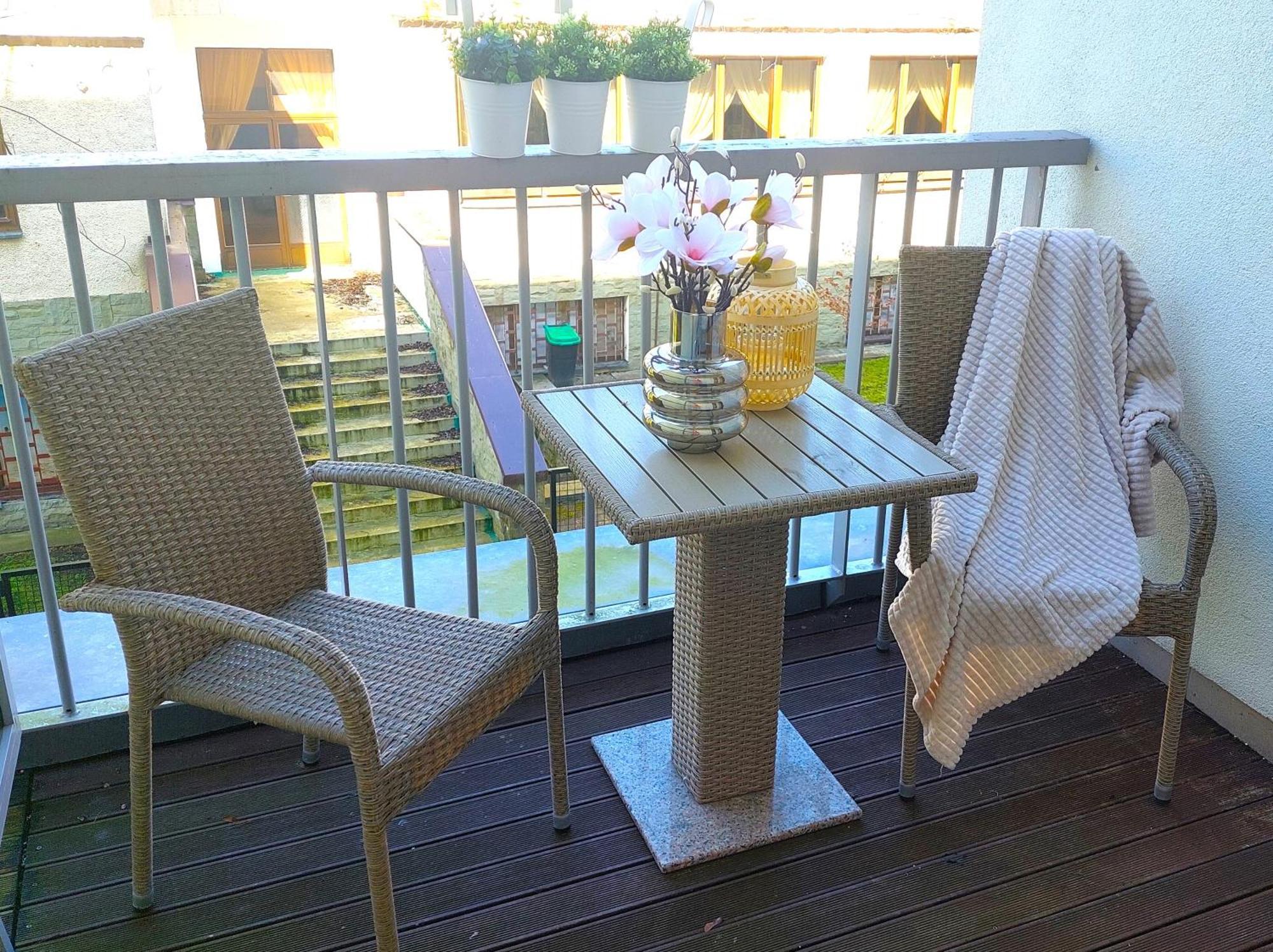 114 Przy Plazy W Royal Tulip Sand Natalia Dobruk Apartamenty Kołobrzeg Zewnętrze zdjęcie