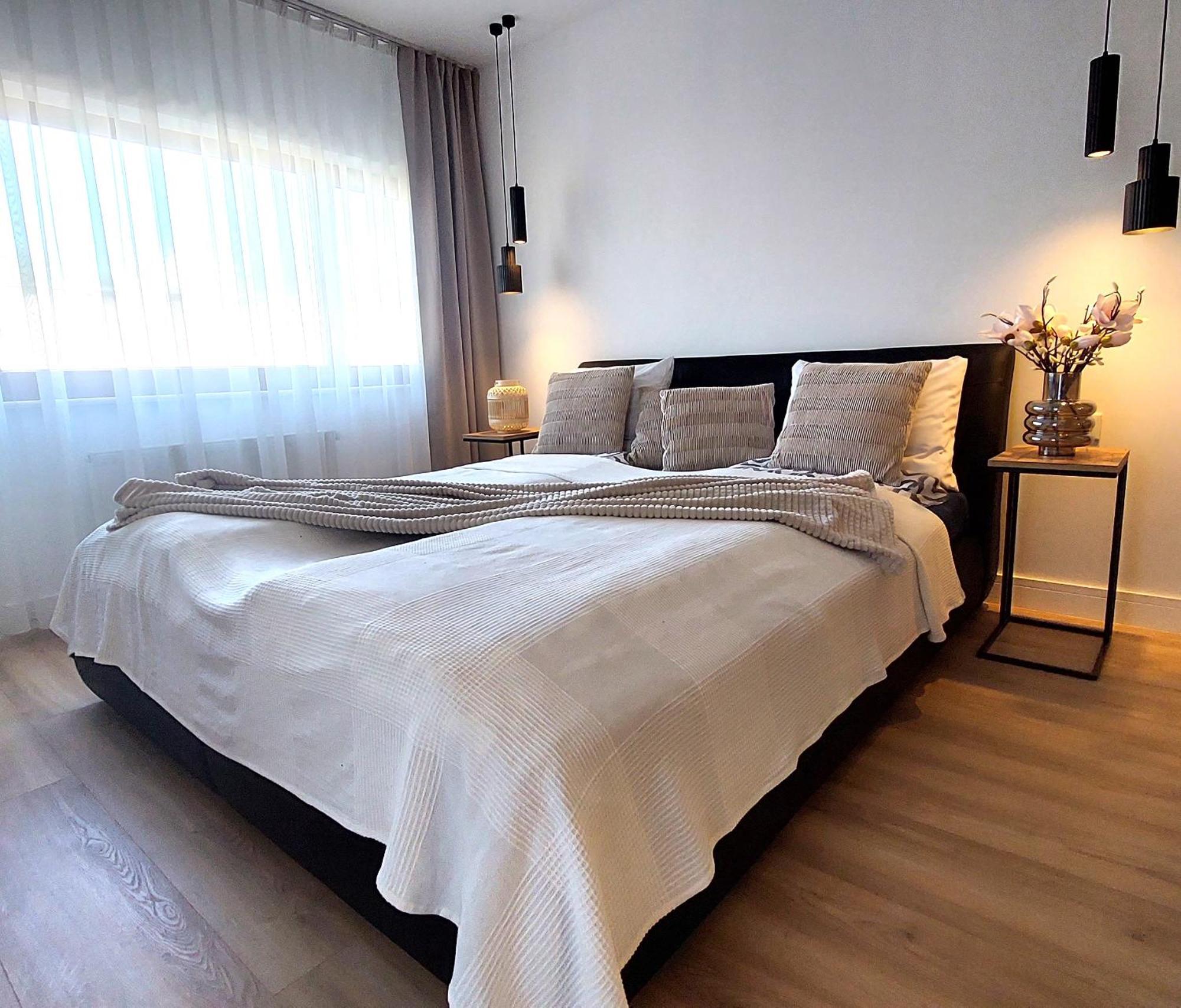 114 Przy Plazy W Royal Tulip Sand Natalia Dobruk Apartamenty Kołobrzeg Zewnętrze zdjęcie